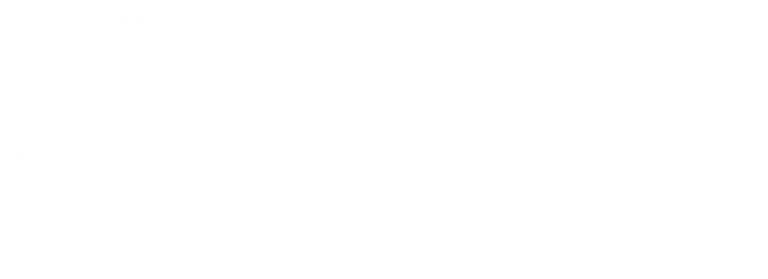Auto Moto Escola Ideal